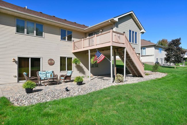 Exterior Back and Patio.jpg | Image 8
