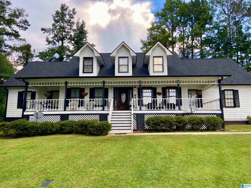 1208 Ashton Ct, ANNISTON, AL, 36207-1711 | Card Image