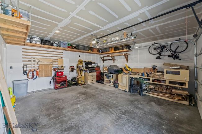 2 Car Garage | Image 48