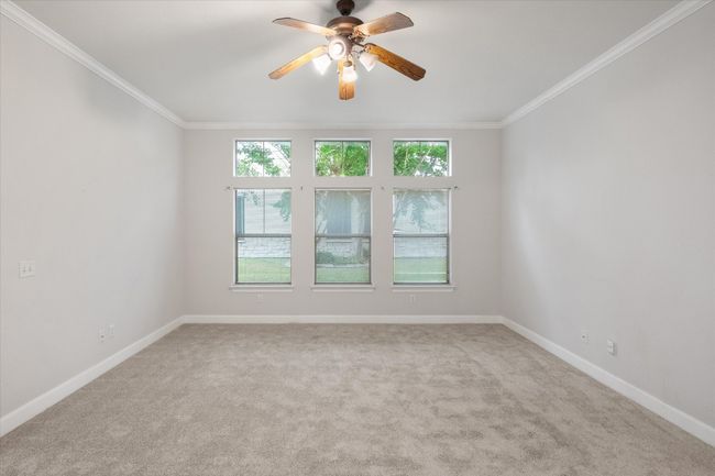 867 Kitty Hawk Ln, House other with 2 bedrooms, 2 bathrooms and null parking in Grand Prairie TX | Image 12