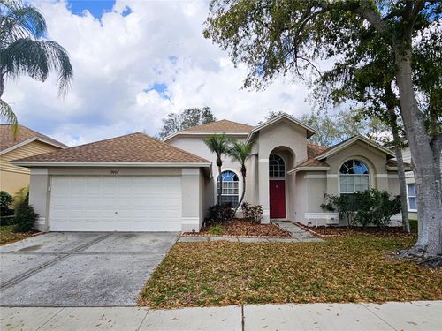 9007 Westbay Blvd, TAMPA, FL, 33615-2749 | Card Image