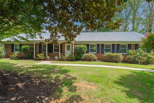 3770 Will Scarlet Rd, Winston-Salem, NC, 27104-1649 | Card Image