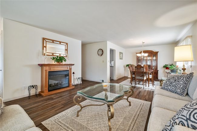 964 Union Ave, House other with 3 bedrooms, 3 bathrooms and 2 parking in Brackenridge PA | Image 8