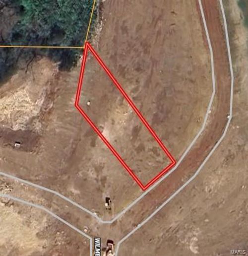 380 Wilmer Meadow Dr, Wentzville, MO, 63385-4401 | Card Image