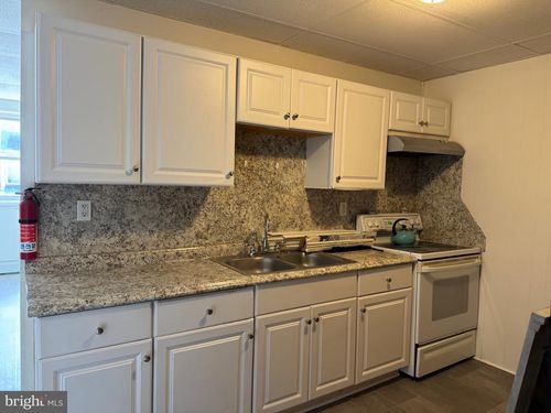 apt-a-721 E Lincoln Hwy, COATESVILLE, PA, 19320-3581 | Card Image