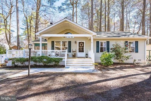 16 Marview Dr, OCEAN PINES, MD, 21811-1905 | Card Image