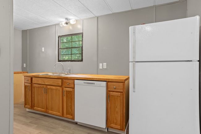 236 Overland Trl, House other with 3 bedrooms, 2 bathrooms and null parking in Sparta GA | Image 13