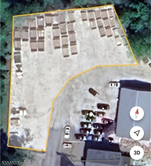 18 State Route 94, Lafayette, NJ, 07848-2029 | Card Image