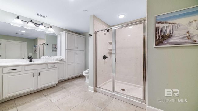 Bathroom | Image 29