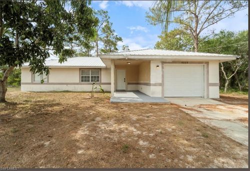 5005 Squaw Ln, Labelle, FL, 33935-5359 | Card Image