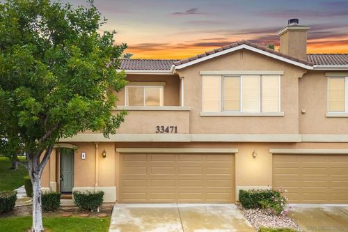 c-33471 Winston Way, Temecula, CA, 92592 | Card Image