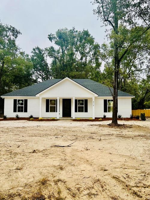 6418 Morningbird Dr, Valdosta, GA, 31601-8734 | Card Image