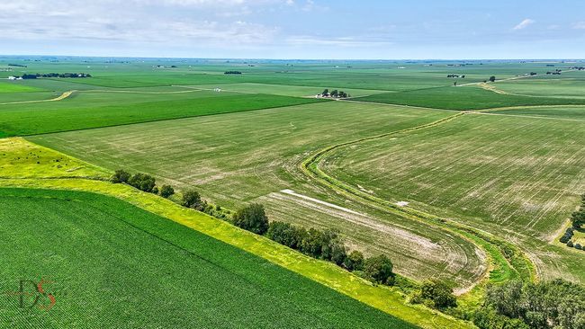 Lot #1 E 12th Road, Home with 0 bedrooms, 0 bathrooms and null parking in Streator IL | Image 5