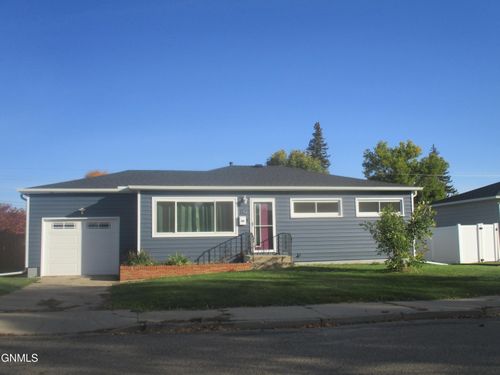 612 17th St W, Williston, ND, 58801-3949 | Card Image