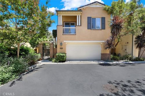 28339 Via Del Mar, San Juan Capistrano, CA, 92675-6340 | Card Image