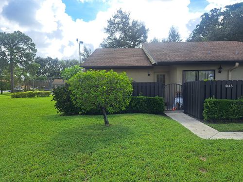 apt-a-544 Shady Pine Way, Greenacres, FL, 33415-9070 | Card Image