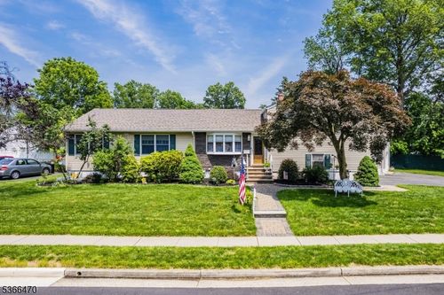 217 Fred Allen Dr, South Plainfield, NJ, 07080-2805 | Card Image