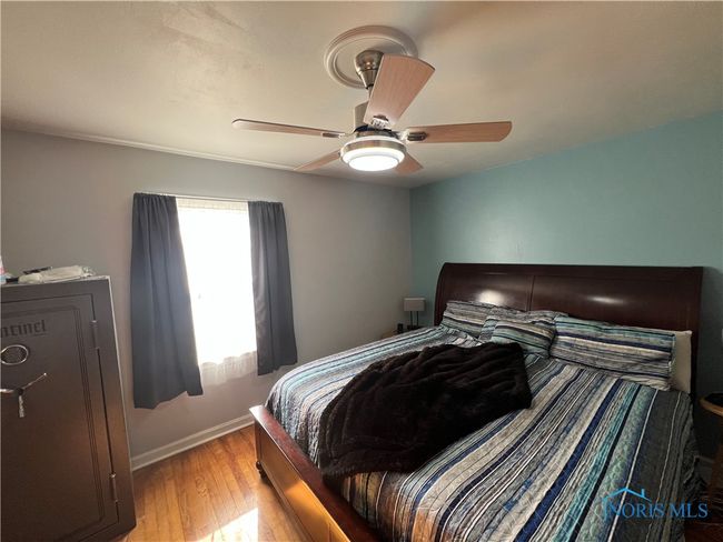 657 N Sandusky St, House other with 3 bedrooms, 2 bathrooms and 8 parking in Tiffin OH | Image 13