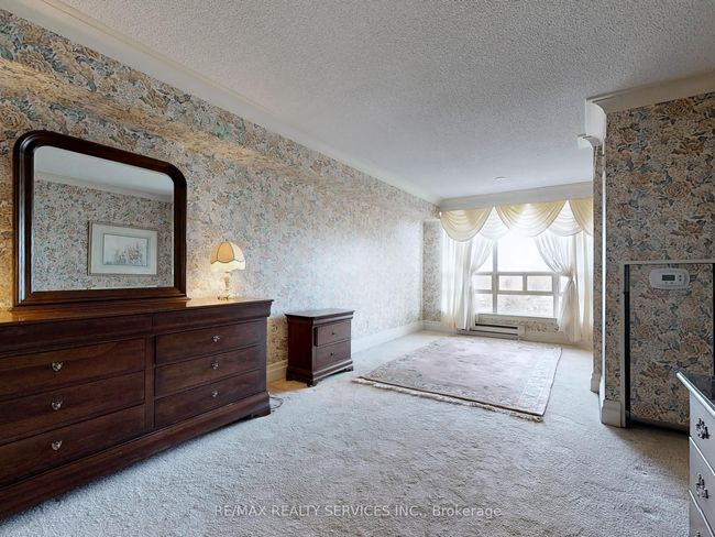 902 - 330 Mill St S, Condo with 3 bedrooms, 2 bathrooms and null parking in Brampton ON | Image 32
