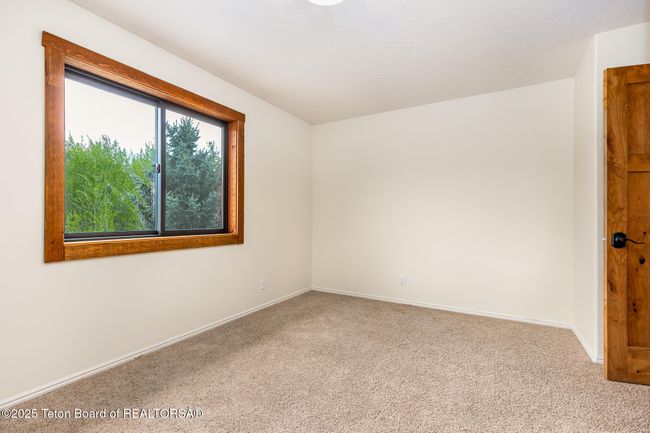 1905 N Beaver Dr, House other with 5 bedrooms, 4 bathrooms and null parking in Alta WY | Image 31