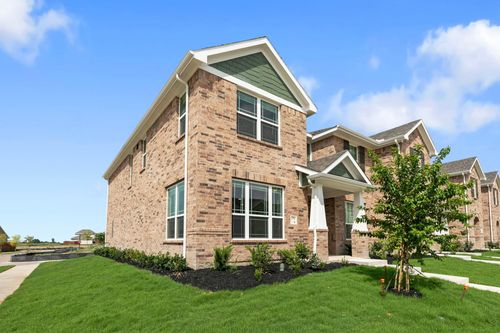 14-3701 Star Mesa St, Crandall, TX, 75114-0375 | Card Image