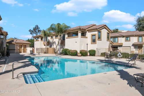 3206-2550 E River Road, Tucson, AZ, 85718 | Card Image