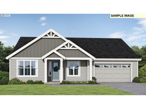 1411 Ne Josephine Ct, Hillsboro, OR, 97124 | Card Image