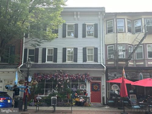 apt-3-212 Farnsworth Ave, BORDENTOWN, NJ, 08505-1860 | Card Image