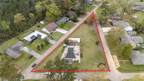 523 Susan Dr, Hammond, LA, 70403-3445 | Card Image