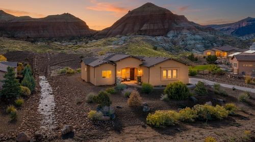 2293 Trail Ridge Rd, Grand Junction, CO, 81507-1681 | Card Image