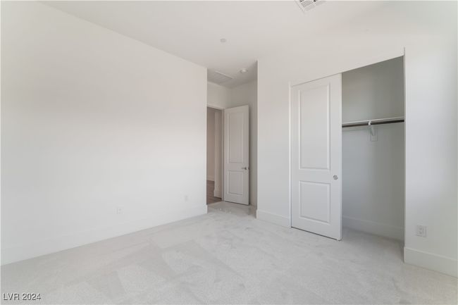 7132 Silver Palace St, House other with 3 bedrooms, 3 bathrooms and null parking in Las Vegas NV | Image 30
