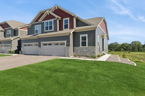 6767 Bluestem Way, Minnetrista, MN, 55331-2811 | Card Image