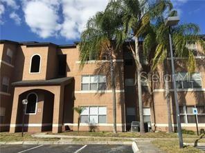 Residential Lease in ORLANDO