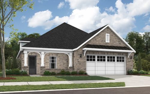 1987 Shadow Bend Ln, Auburn, AL, 36830 | Card Image