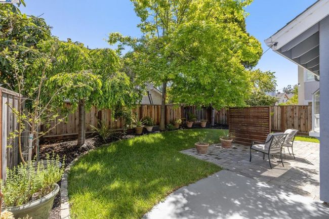 34294 Dunhill Dr, House other with 3 bedrooms, 3 bathrooms and 2 parking in Fremont CA | Image 43