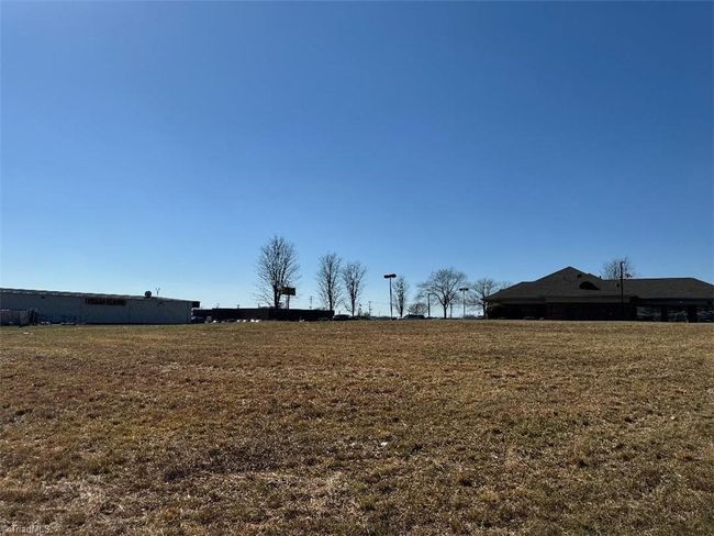 00 Pineview Dr, Home with 0 bedrooms, 0 bathrooms and null parking in King NC | Image 6