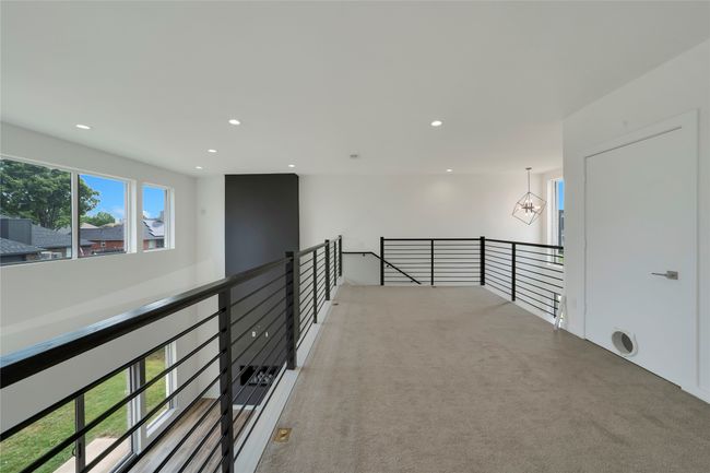 8356 Fairview Dr, House other with 4 bedrooms, 3 bathrooms and null parking in Frisco TX | Image 20