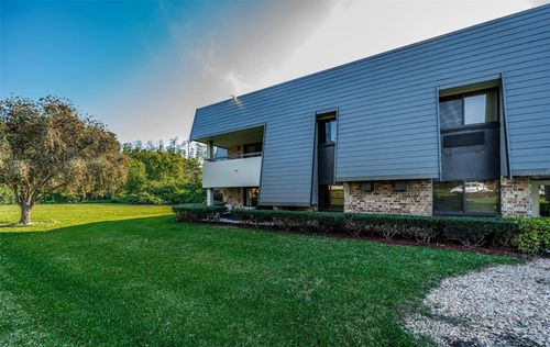 15-308-36750 Us Highway 19 N, PALM HARBOR, FL, 34684-1239 | Card Image