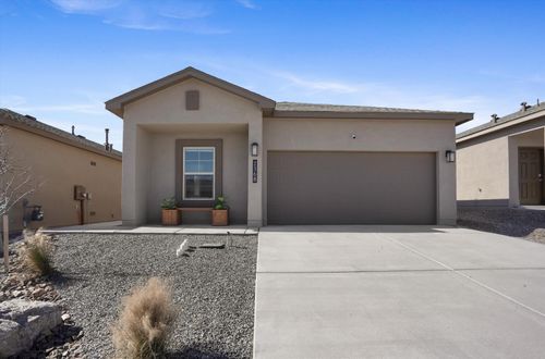 2368 Talisker St Ne, Rio Rancho, NM, 87144-1486 | Card Image