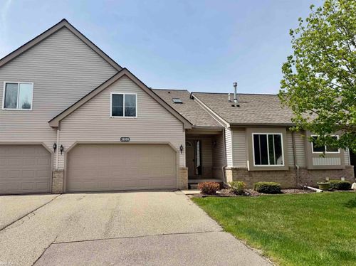 38006 Mitchell St, Grand Blanc, MI, 48439-7229 | Card Image