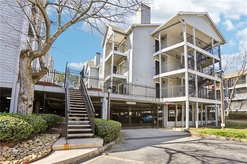 324 Granville Ct, Atlanta, GA, 30328-3434 | Card Image