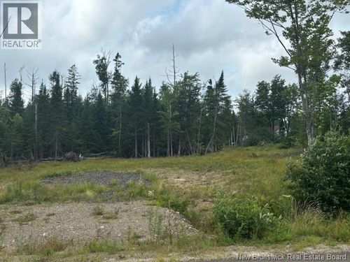 02 Robby St, Douglas, NB, E3G | Card Image