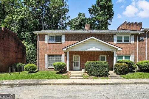 apt-2a-4500 Shannon Blvd, Union City, GA, 30291-1532 | Card Image