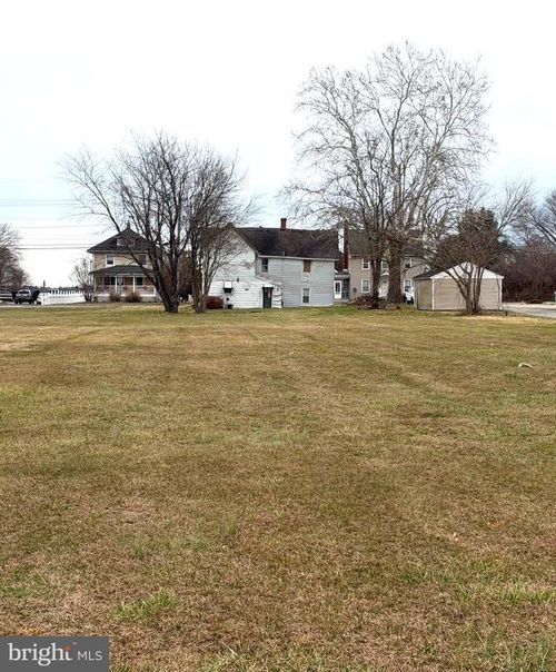 18716 Harbeson Rd, HARBESON, DE, 19951-2802 | Card Image