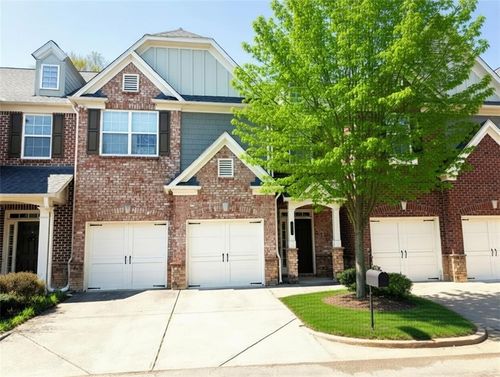1604 Lexington Dr, Roswell, GA, 30075-5879 | Card Image