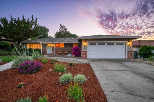 5925 Ranger Way, Carmichael, CA, 95608 | Card Image