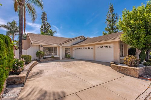 1744 Eastview Ave, Upland, CA, 91784 | Card Image