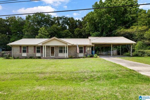 1495 Main St, Brent, AL, 35034-3509 | Card Image