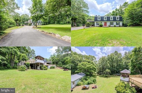 484 Viewtown Rd, AMISSVILLE, VA, 20106-4242 | Card Image