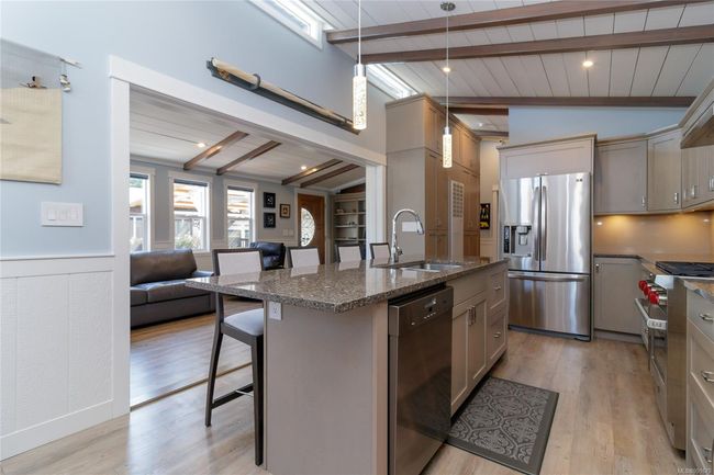 26 - 6855 Park Ave, Home with 1 bedrooms, 1 bathrooms and 2 parking in Honeymoon Bay BC | Image 46